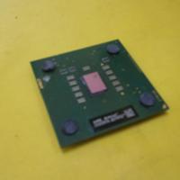 CPU AMD AMD ATHLON XP 2600+ AXDA2600DKV3D 2083 MHz