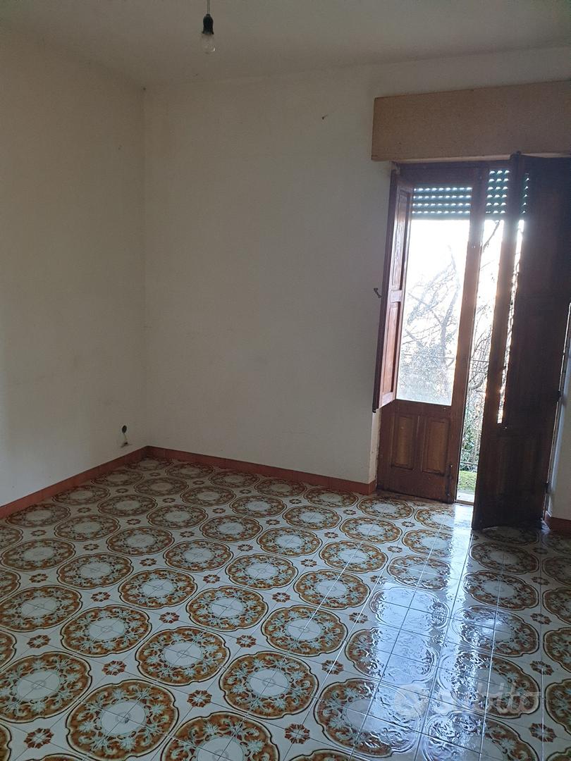 Apartment in ME - Vista 4