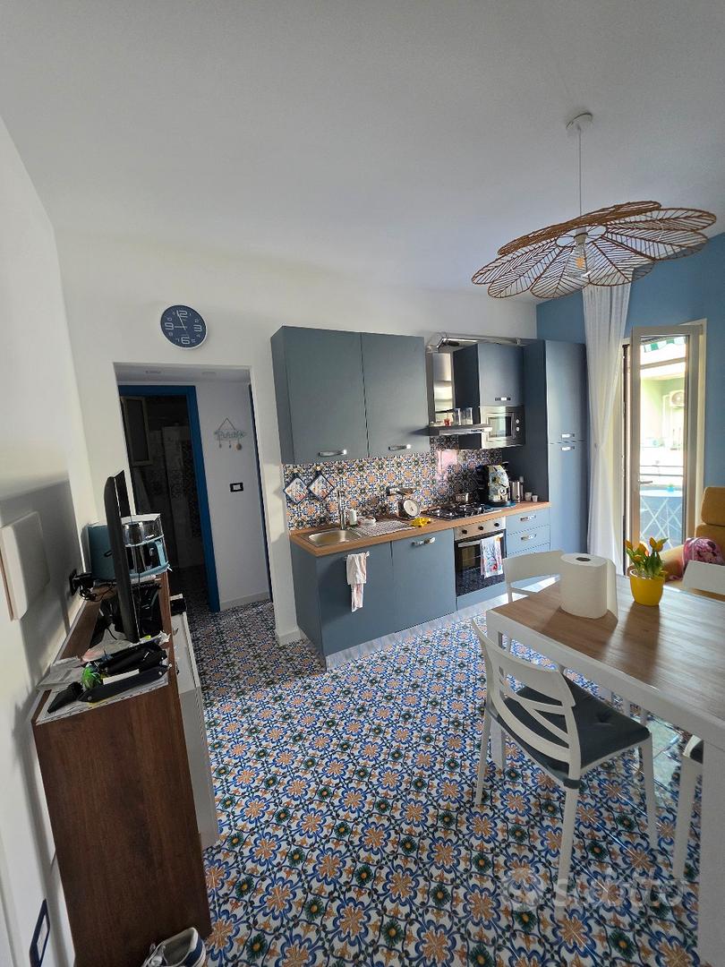 Appartamento – Nardò, Lecce - Altro