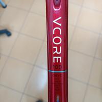 yonex v core 100