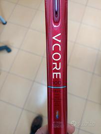 yonex v core 100