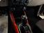 Immagine 11