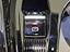 Immagine 16