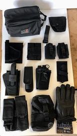 Articoli militari 5.11