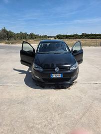 Volkswagen Polo 1.2 TDI