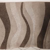 TAPPETO DA CAMERETTA O SALA