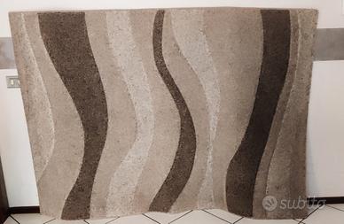 TAPPETO DA CAMERETTA O SALA