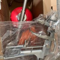 Accessori per compressore