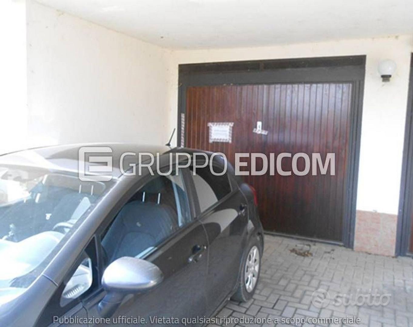 Appartamento – Dorno, Pavia - Vista 2