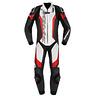 tuta-spidi-laser-pro-perforated-nero-bianco-rosso