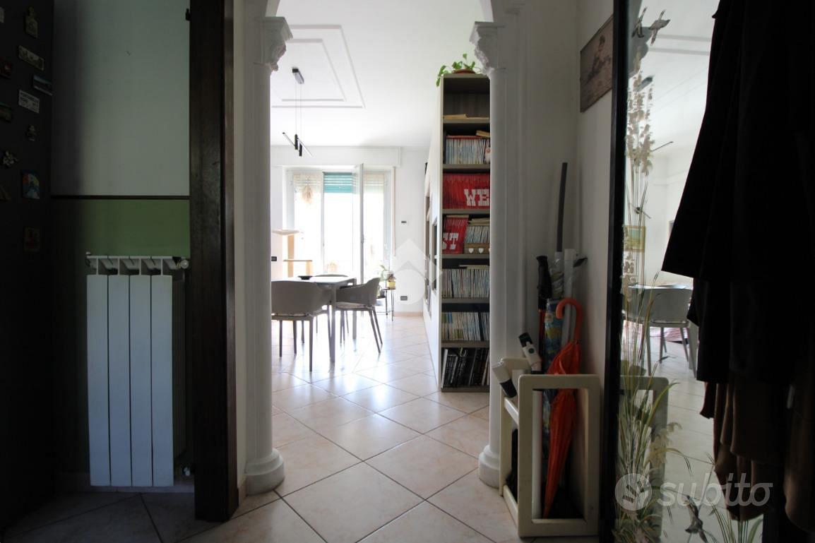 Appartamento – Chiavari, Ri Alto - Vista 2