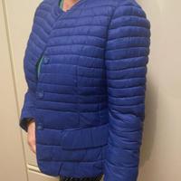 Giacca Sisley taglia 44