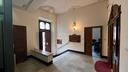 signorile-appartamento-in-contesto-liberty-