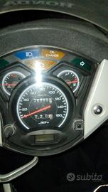 Honda SH 150