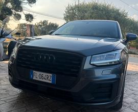Audi Q2 - Virtual Cockpit - Full Led - S Tronic