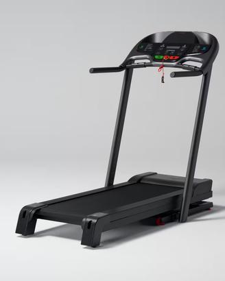 Tapis roulant Domyos T520B Decathlon 