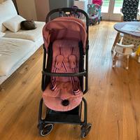 Passeggino cybex