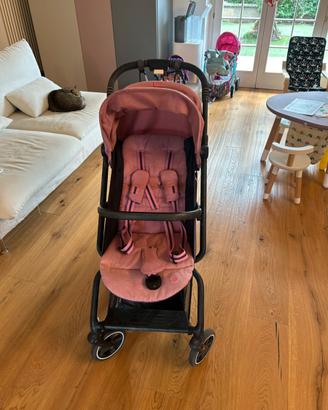 Passeggino cybex