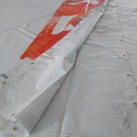 teli ex pubblicità 8x4/6x3