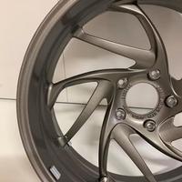 Cerchio post bmw k 1600 - 36318529043