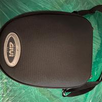 Borsa givi