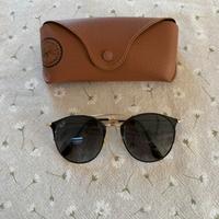 Occhiali Ray-Ban