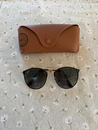 Occhiali Ray-Ban