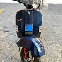 Vespa 150 px