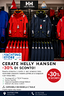 cerate-helly-hansen-e-musto-sconto-30-