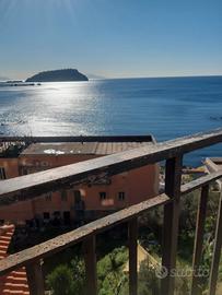 Terreno agricolo Via Napoli, Pozzuoli