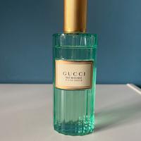 Profumo Gucci  Memoire d’une odeur