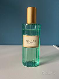 Profumo Gucci  Memoire d’une odeur