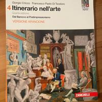 Itinerario nell’arte 4
