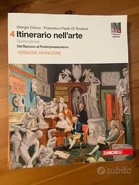 Itinerario nell’arte 4