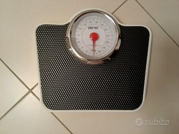 bilancia 