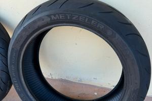 Gomme metzeler