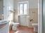 Immagine 25