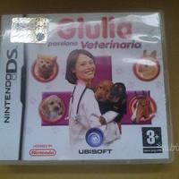 Giochi per Nintendo DS