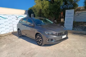 Fiat Tipo SW 1.3 MJ 95CV City Life KM0