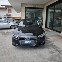 Audi A3 1.6 TDI S tronic Ambition