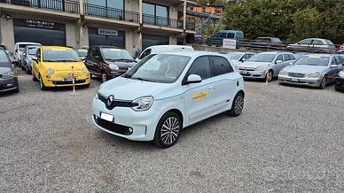 Renault Twingo Electric Intens-2021-KM18500-Full-P