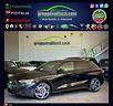 audi-a3-sportback-45-tfsi-e-s-tronic-s-line-acc