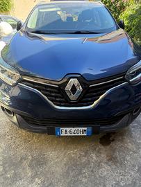 Kadjar Renault