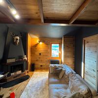 Appartamento ristrutturato - golden park