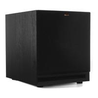 Klipsch 120 SPL