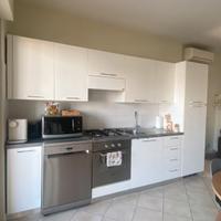 Cucina usata Scavolini