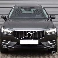 Ricambi per volvo xc60 anno 2019