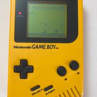 Game boy anni 90