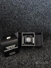 Orologio