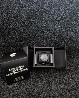 Orologio